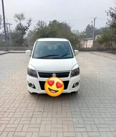 MASHALAH good condition And original car