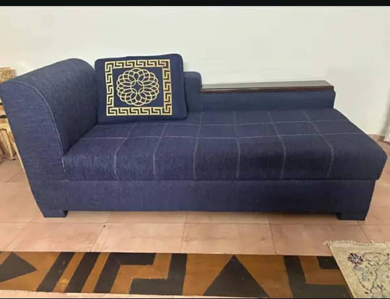 11 Seater L shape Sofas 0