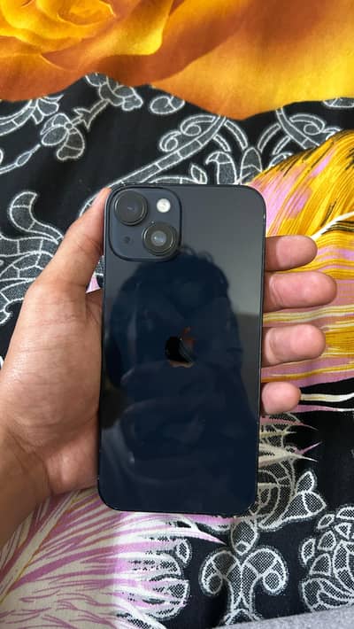 Apple iPhone 14 JV/Non PTA