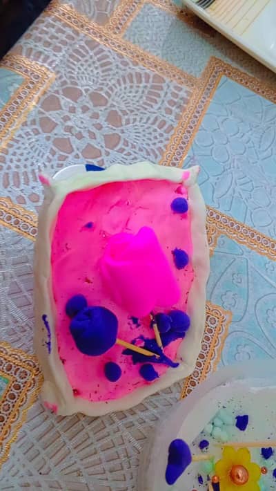 DIY for kids
