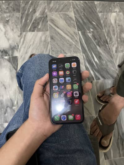 Iphone 13 non pta factory unlock sim time available