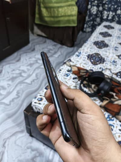 Xiaomi 10 Ultra 12GB/256GB