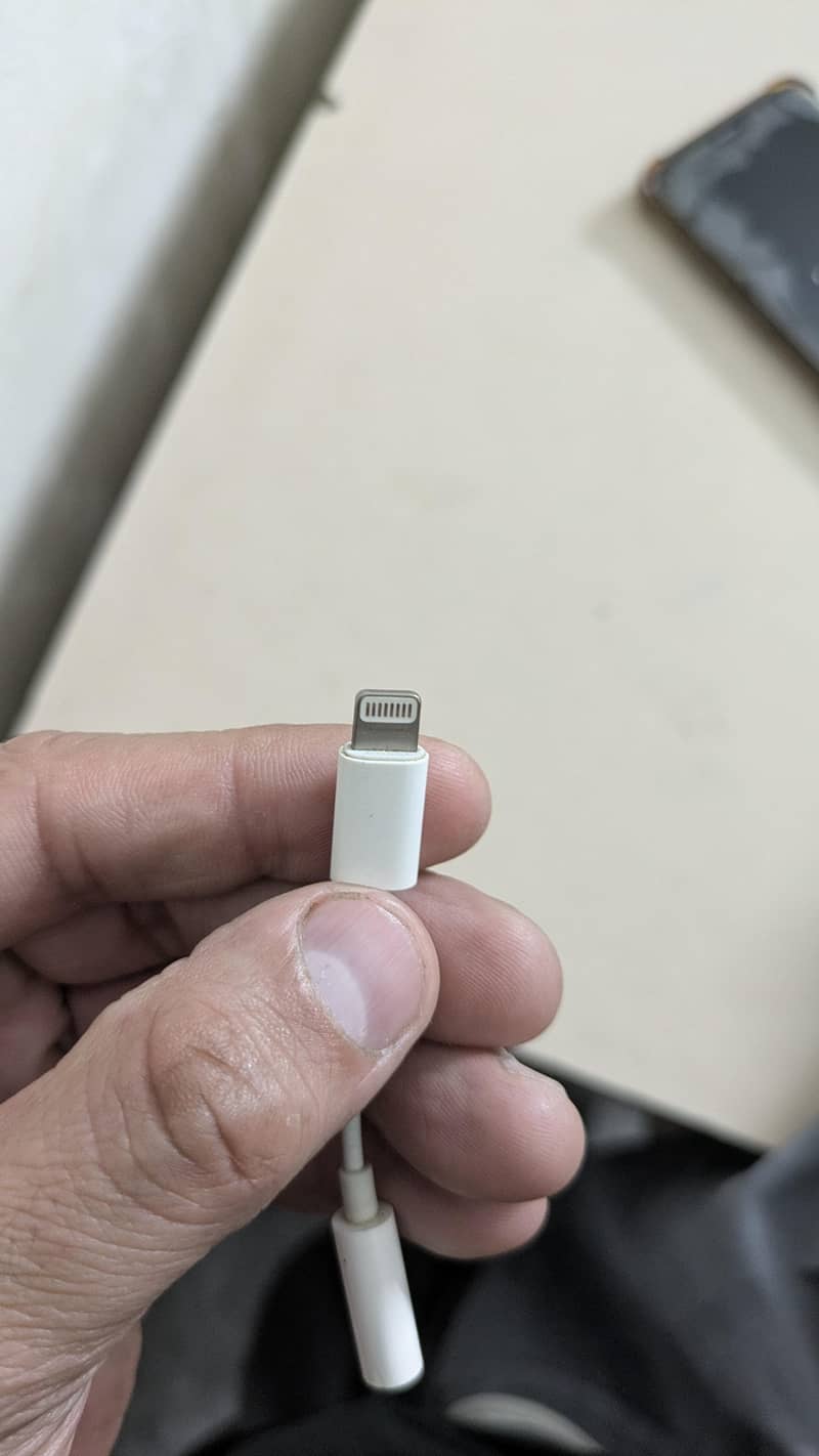 iphone 1