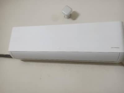 18T3 PRO B