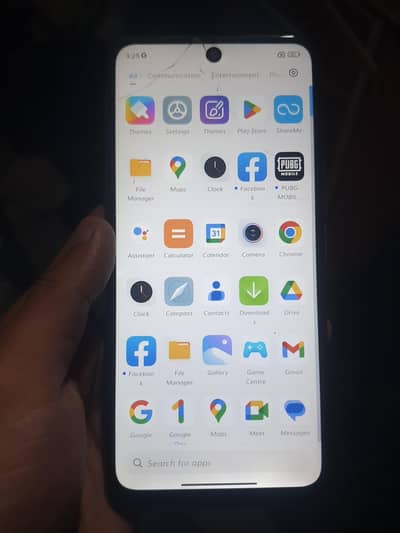 Xiaomi