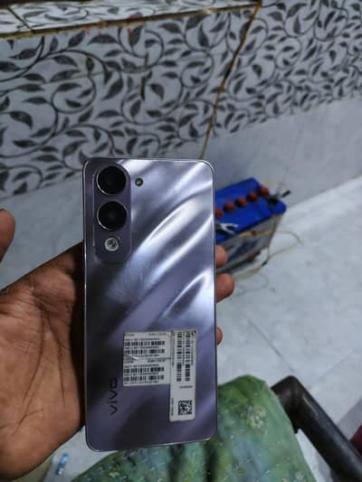 vivo y04.4/128 GB