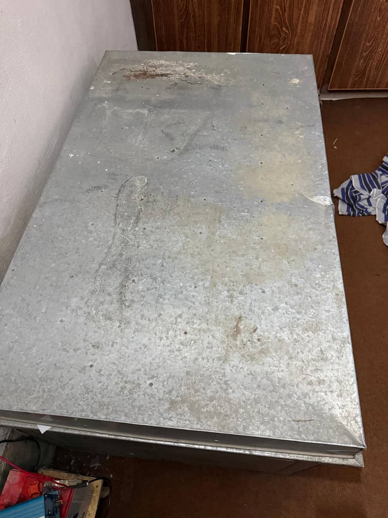 storage box 1
