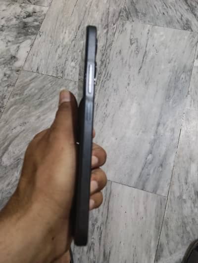 a one mobile