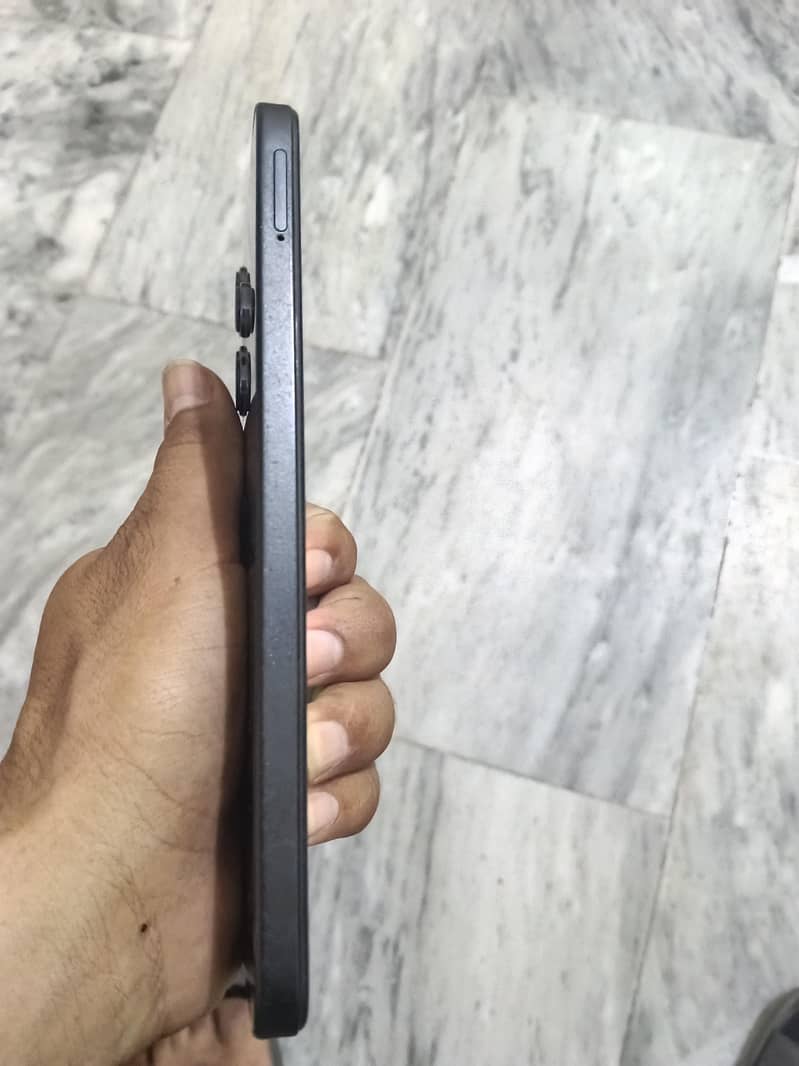 a one mobile 1