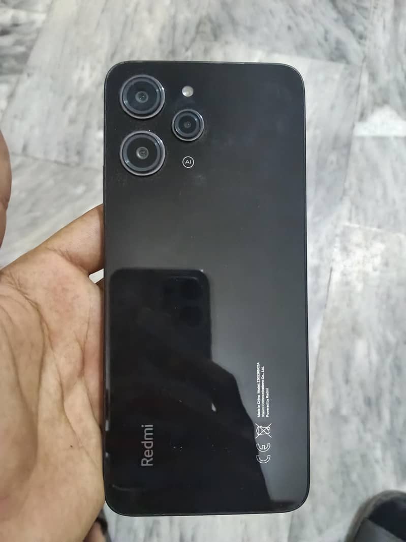 a one mobile 2