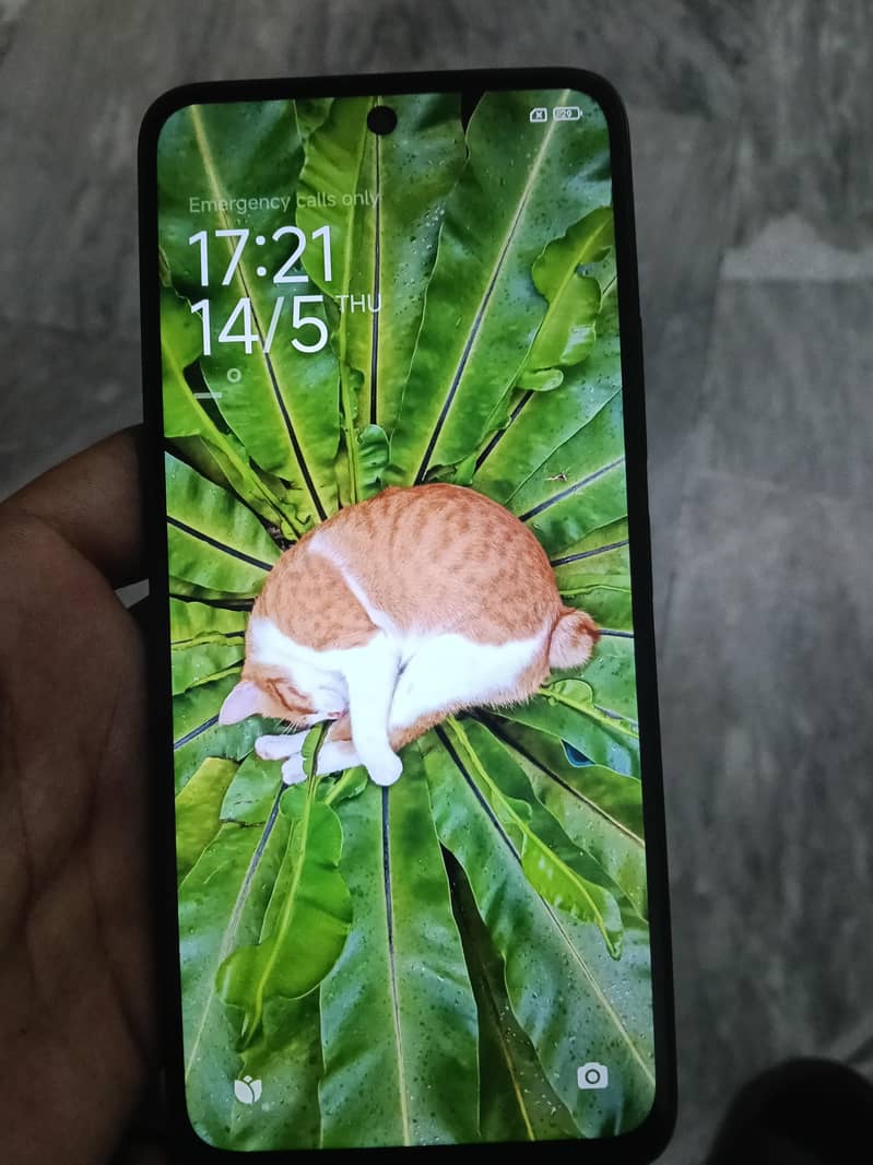 a one mobile 3