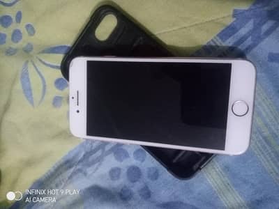 Iphone 7 for sale
