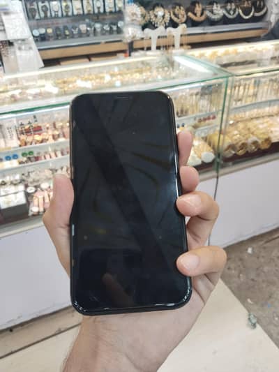 iphone Xr 64 gb jv 03264946273 Whatsapp