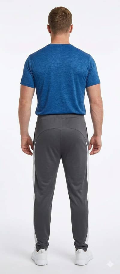 sports equipments