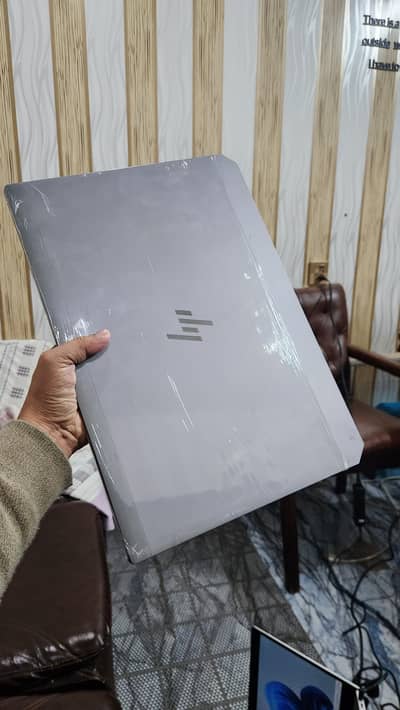 hp zbook 17 g6 |i7 9th | rtx 3000 6gb |