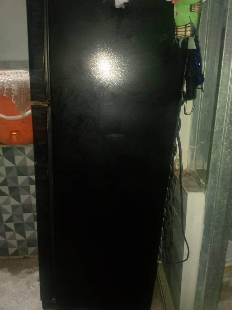 refrigerator 1