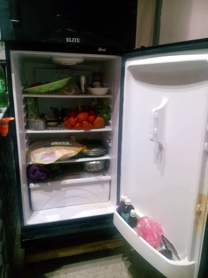 refrigerator 2