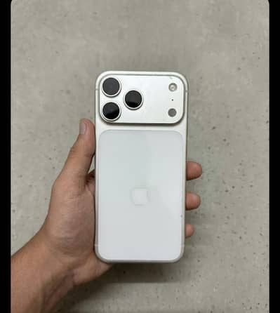 Iphone 17 pro max factory unlock