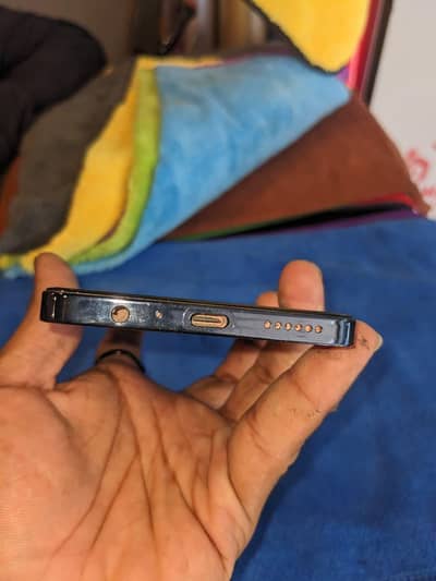 tecno camon 20 for sale all ok 256gb full box
