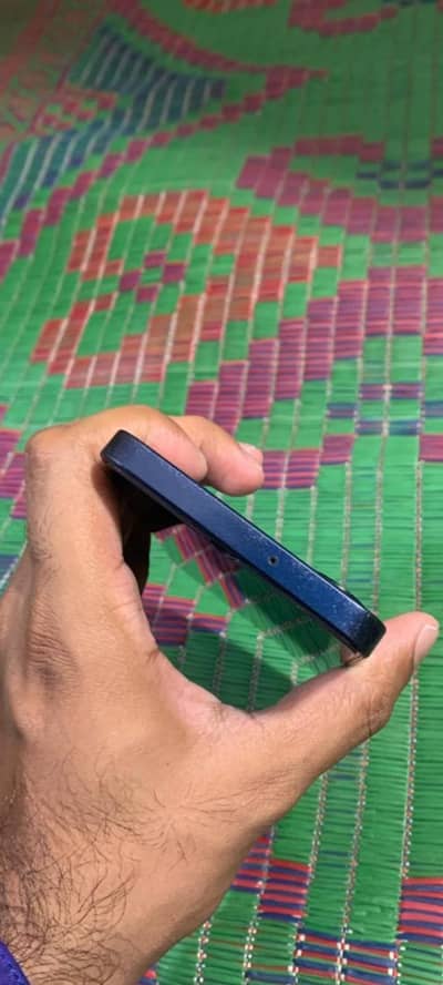 Samsung A06