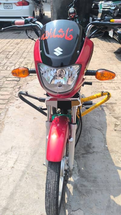 sho keen rabta kry  03089007722.03024162169