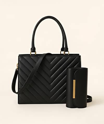 lavish 2 pcs