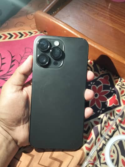 iphone 14 pro max 128 gb jv