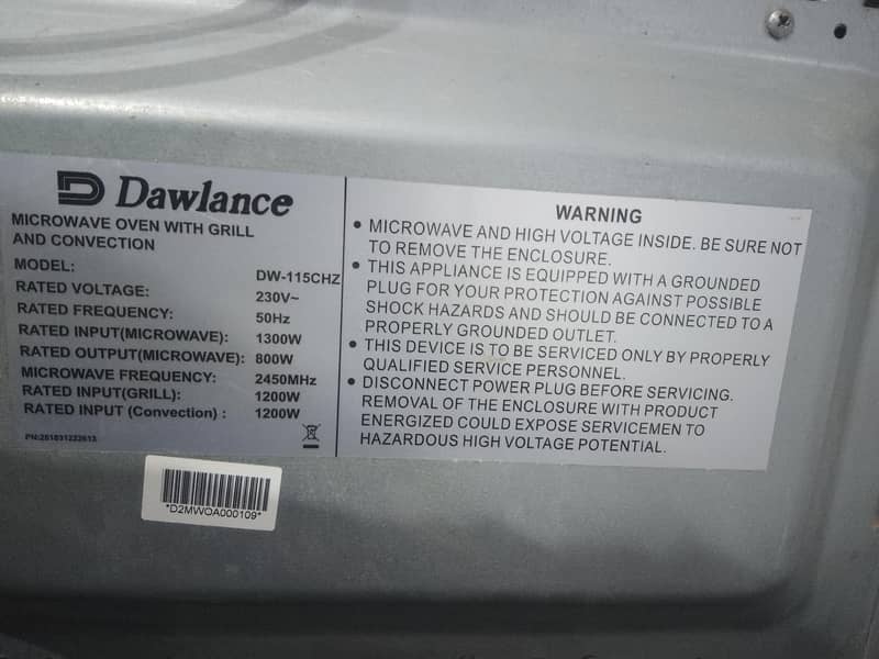 microwave 4
