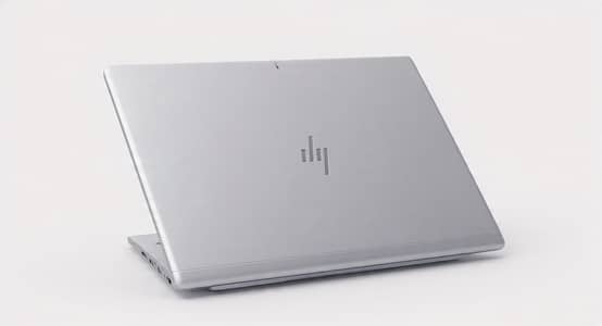 HP Elite Book 840 G6 Corei5 8th gen