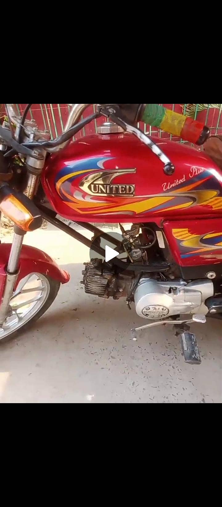 edition 2