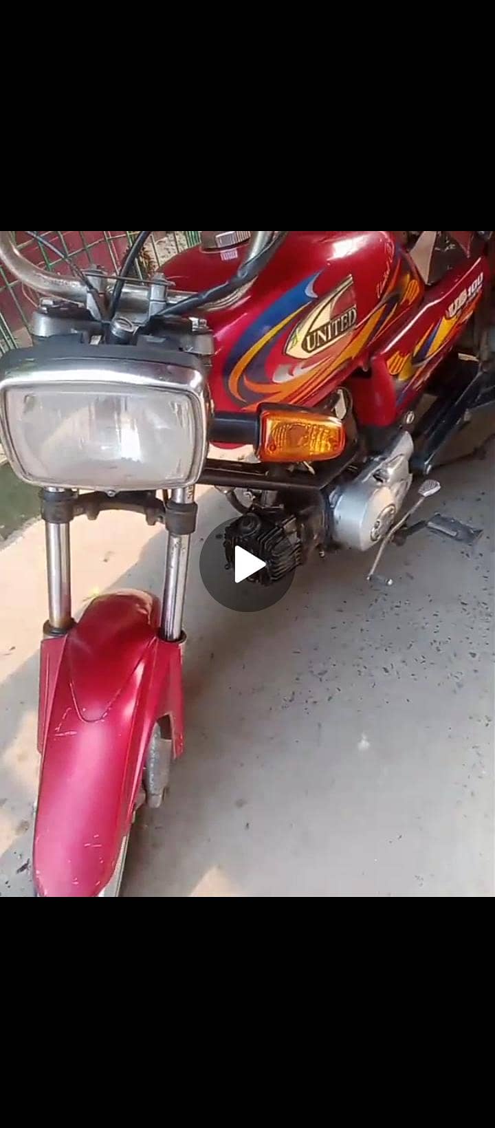 edition 5