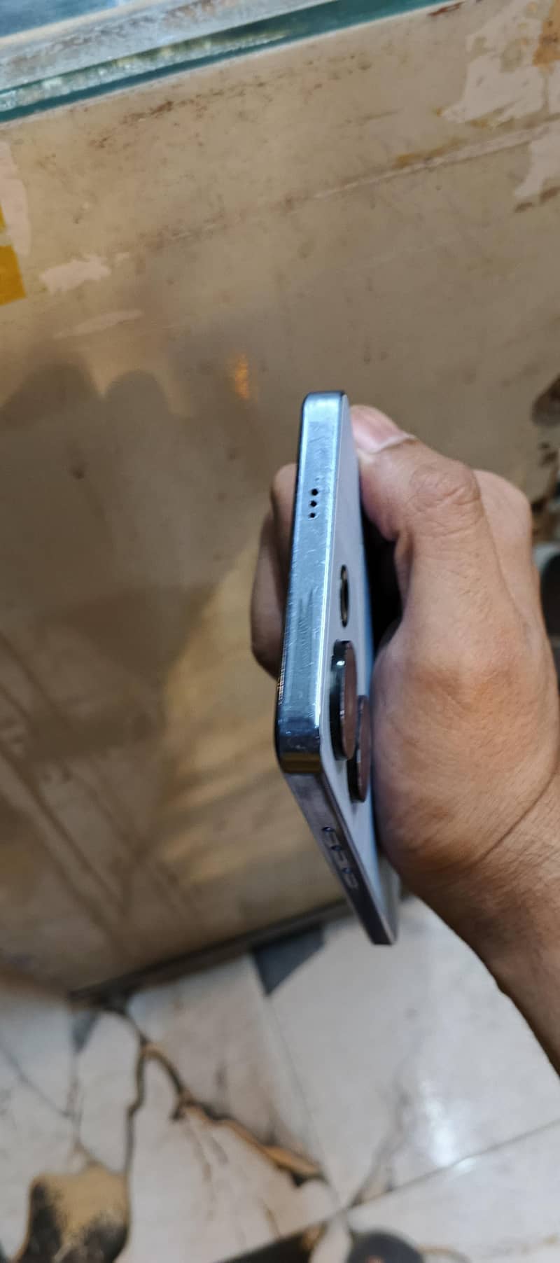 Tecno camon 20. 2