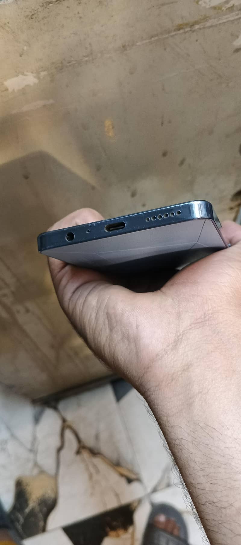 Tecno camon 20. 4