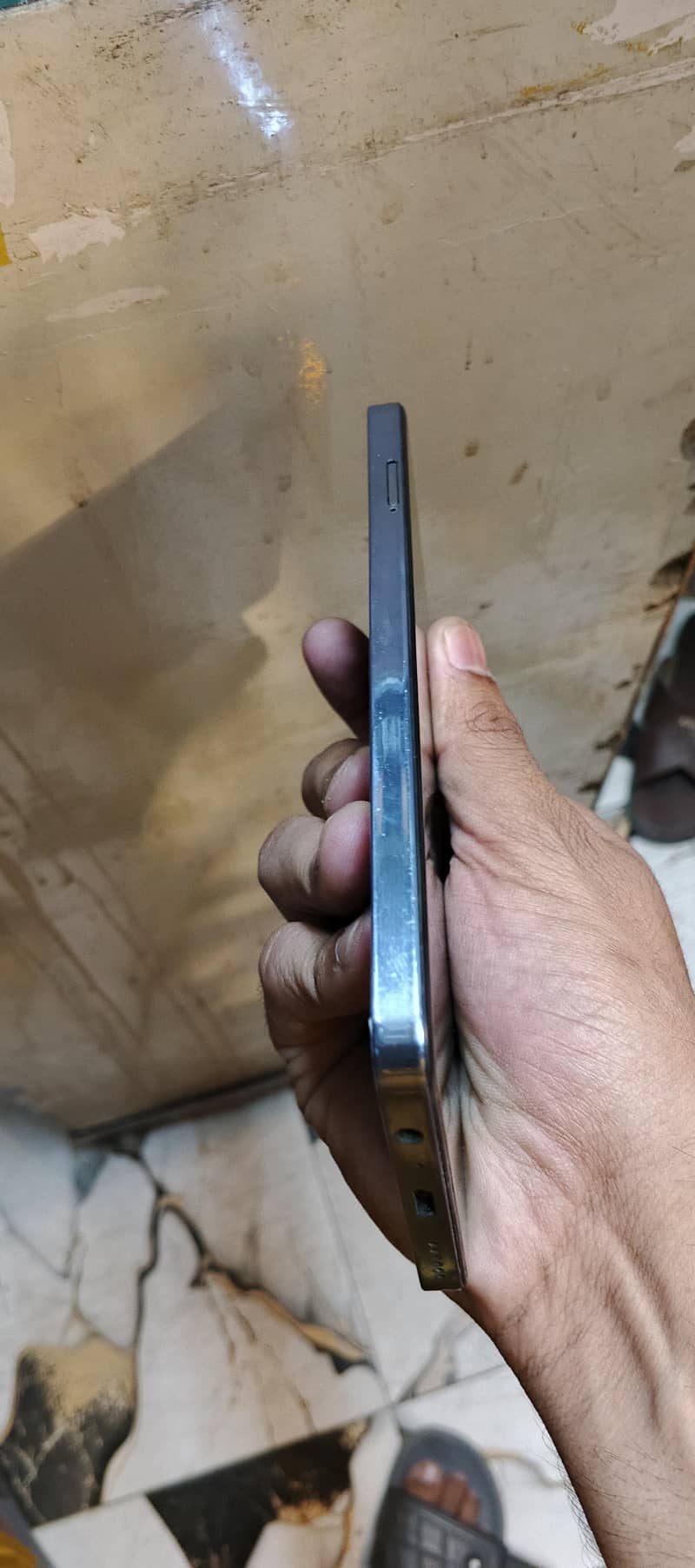 Tecno camon 20. 5