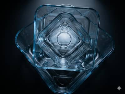 Glass item available here
