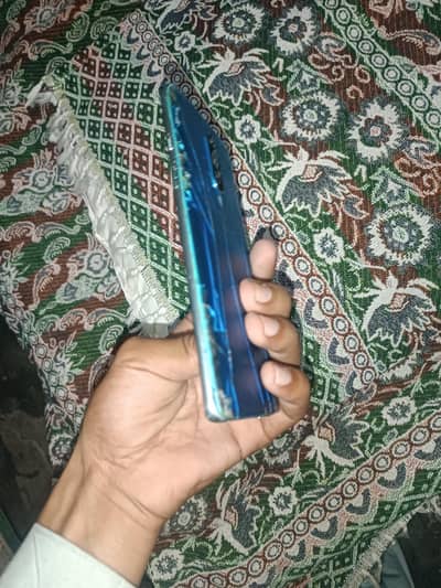 one plus 8 parts sell