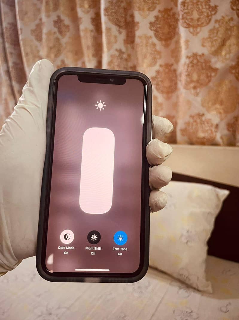 iPhone 11 pro 2