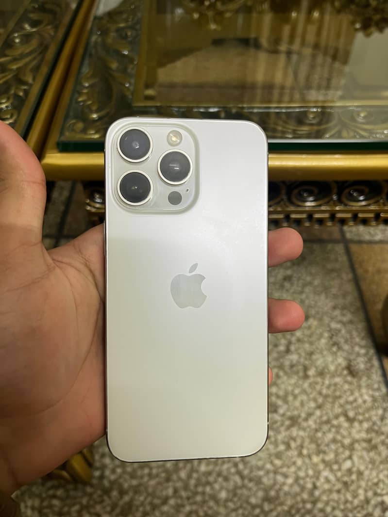 Iphone 1