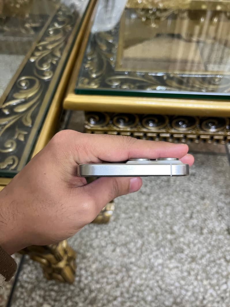 Iphone 3