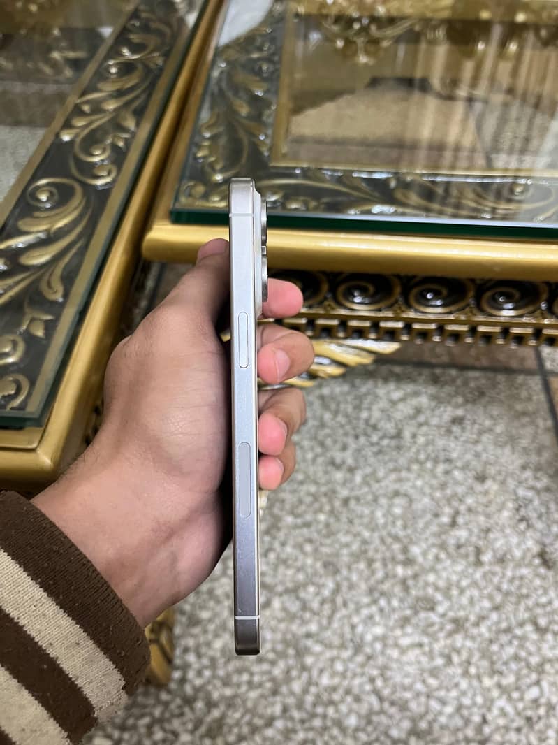 Iphone 4