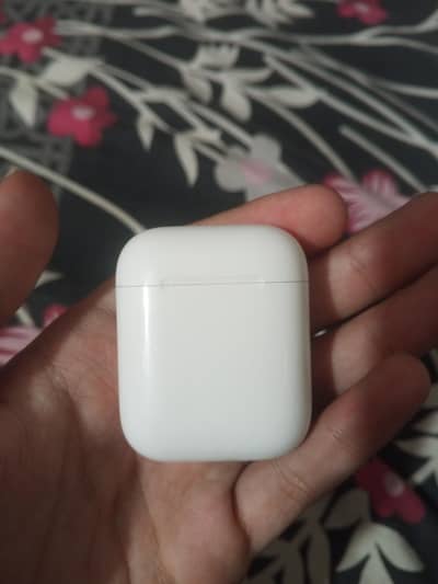 APPLE original airpods 1st generation