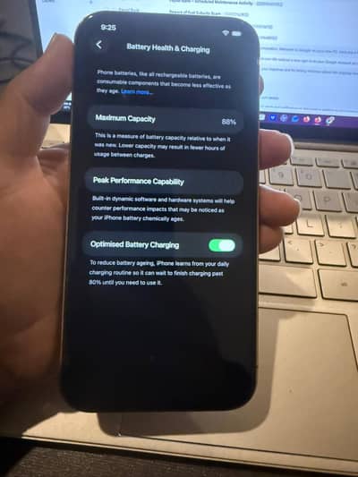 Apple iPhone 12 Pro Max 256GB