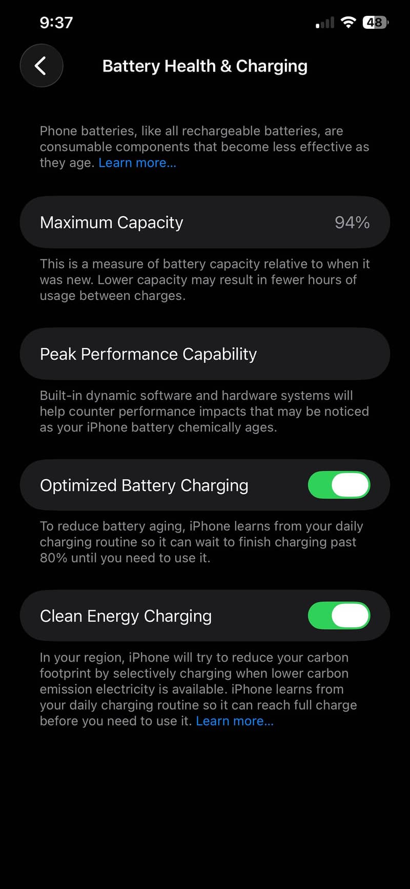 Iphone 11 pro max 0