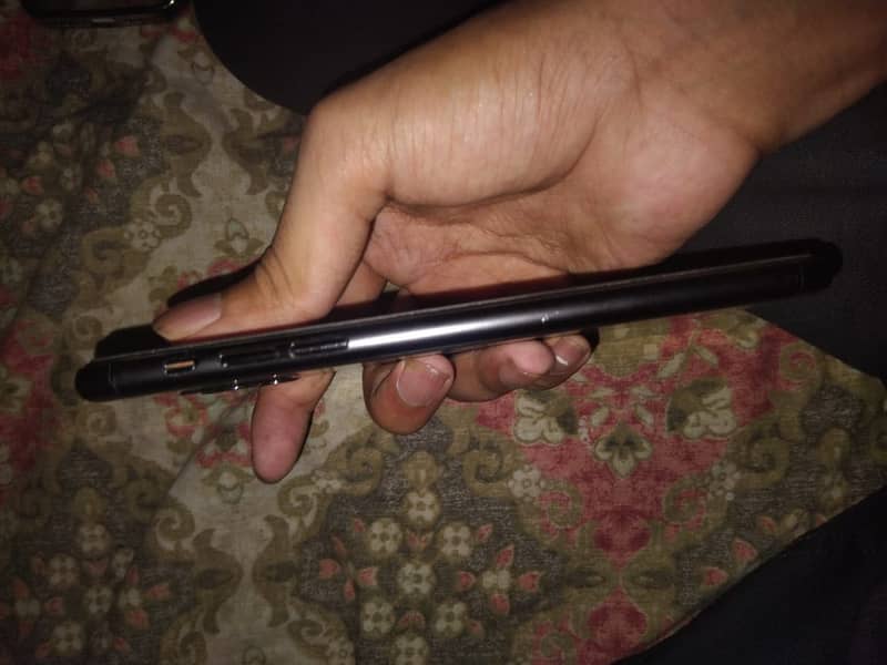 Iphone 11 pro max 3