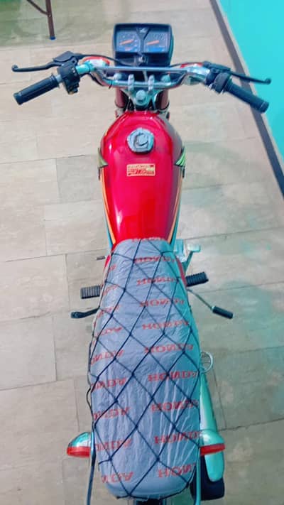 bikee