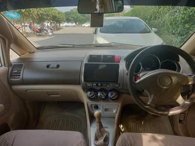 I want to sell my good condition car,in good price
