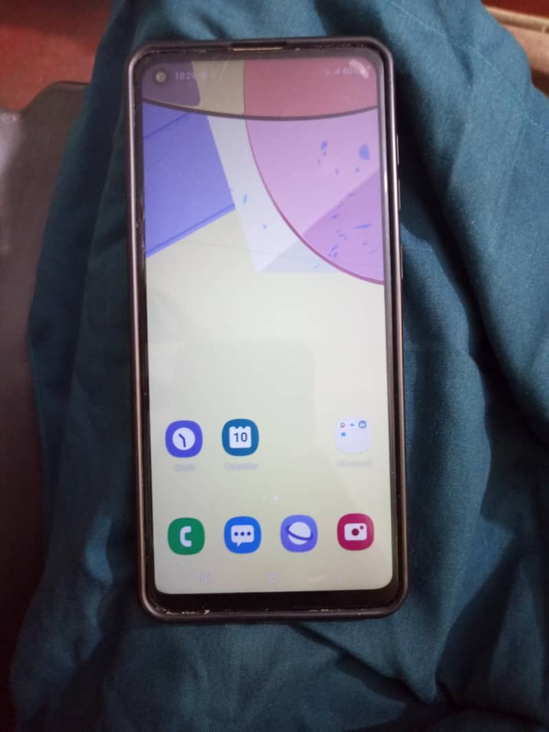Good mobile 0
