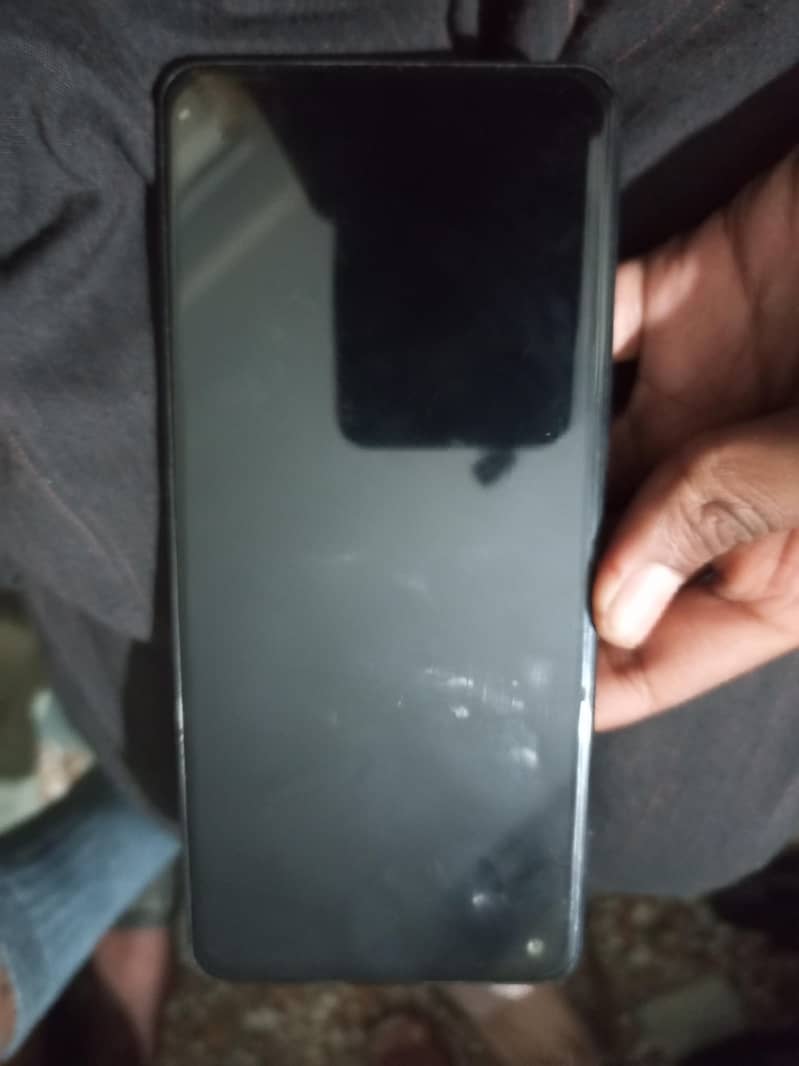 Good mobile 1