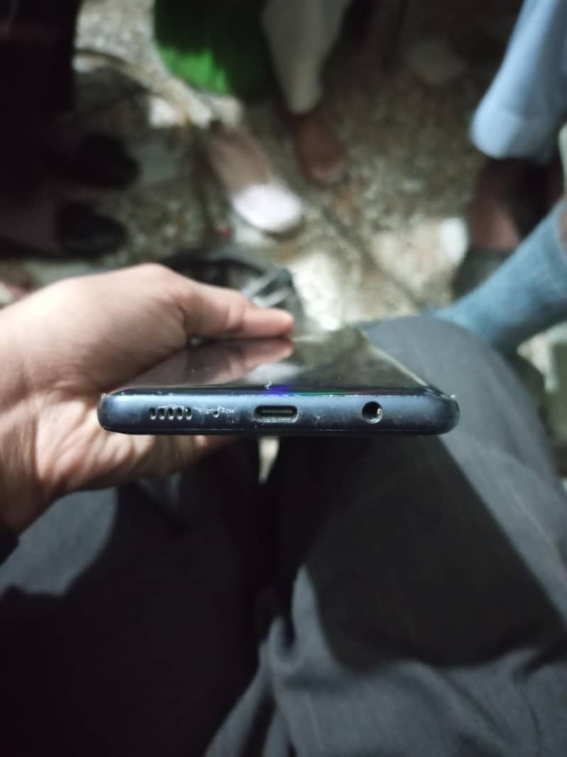 Good mobile 4