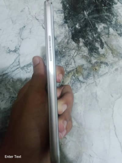 Mobile for sell